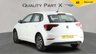 USED 2023 72 VOLKSWAGEN POLO 1.0 EVO Life Hatchback 5dr Petrol Manual Euro 6 (s/s) (80 ps) 1 OWNER FROM NEW, REAR CAMERA