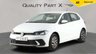 USED 2023 72 VOLKSWAGEN POLO 1.0 EVO Life Hatchback 5dr Petrol Manual Euro 6 (s/s) (80 ps) 1 OWNER FROM NEW, REAR CAMERA