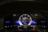 USED 2023 72 VOLKSWAGEN POLO 1.0 EVO Life Hatchback 5dr Petrol Manual Euro 6 (s/s) (80 ps) 1 OWNER FROM NEW, REAR CAMERA