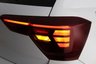 USED 2023 72 VOLKSWAGEN POLO 1.0 EVO Life Hatchback 5dr Petrol Manual Euro 6 (s/s) (80 ps) 1 OWNER FROM NEW, REAR CAMERA