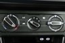 USED 2023 72 VOLKSWAGEN POLO 1.0 EVO Life Hatchback 5dr Petrol Manual Euro 6 (s/s) (80 ps) 1 OWNER FROM NEW, REAR CAMERA