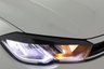USED 2023 72 VOLKSWAGEN POLO 1.0 EVO Life Hatchback 5dr Petrol Manual Euro 6 (s/s) (80 ps) 1 OWNER FROM NEW, REAR CAMERA