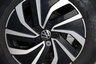 USED 2023 72 VOLKSWAGEN POLO 1.0 EVO Life Hatchback 5dr Petrol Manual Euro 6 (s/s) (80 ps) 1 OWNER FROM NEW, REAR CAMERA