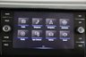 USED 2023 72 VOLKSWAGEN POLO 1.0 EVO Life Hatchback 5dr Petrol Manual Euro 6 (s/s) (80 ps) 1 OWNER FROM NEW, REAR CAMERA
