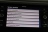 USED 2023 72 VOLKSWAGEN POLO 1.0 EVO Life Hatchback 5dr Petrol Manual Euro 6 (s/s) (80 ps) 1 OWNER FROM NEW, REAR CAMERA