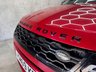 USED 2019 69 LAND ROVER RANGE ROVER EVOQUE 2.0 D180 R-Dynamic HSE Auto 4WD Euro 6 (s/s) 5dr PanRoof|RevCam|HeatedSeats|Nav