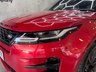 USED 2019 69 LAND ROVER RANGE ROVER EVOQUE 2.0 D180 R-Dynamic HSE Auto 4WD Euro 6 (s/s) 5dr PanRoof|RevCam|HeatedSeats|Nav