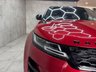 USED 2019 69 LAND ROVER RANGE ROVER EVOQUE 2.0 D180 R-Dynamic HSE Auto 4WD Euro 6 (s/s) 5dr PanRoof|RevCam|HeatedSeats|Nav