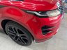 USED 2019 69 LAND ROVER RANGE ROVER EVOQUE 2.0 D180 R-Dynamic HSE Auto 4WD Euro 6 (s/s) 5dr PanRoof|RevCam|HeatedSeats|Nav