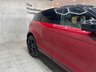USED 2019 69 LAND ROVER RANGE ROVER EVOQUE 2.0 D180 R-Dynamic HSE Auto 4WD Euro 6 (s/s) 5dr PanRoof|RevCam|HeatedSeats|Nav