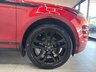 USED 2019 69 LAND ROVER RANGE ROVER EVOQUE 2.0 D180 R-Dynamic HSE Auto 4WD Euro 6 (s/s) 5dr PanRoof|RevCam|HeatedSeats|Nav