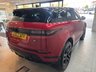 USED 2019 69 LAND ROVER RANGE ROVER EVOQUE 2.0 D180 R-Dynamic HSE Auto 4WD Euro 6 (s/s) 5dr PanRoof|RevCam|HeatedSeats|Nav
