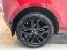 USED 2019 69 LAND ROVER RANGE ROVER EVOQUE 2.0 D180 R-Dynamic HSE Auto 4WD Euro 6 (s/s) 5dr PanRoof|RevCam|HeatedSeats|Nav