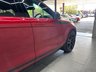 USED 2019 69 LAND ROVER RANGE ROVER EVOQUE 2.0 D180 R-Dynamic HSE Auto 4WD Euro 6 (s/s) 5dr PanRoof|RevCam|HeatedSeats|Nav