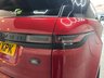 USED 2019 69 LAND ROVER RANGE ROVER EVOQUE 2.0 D180 R-Dynamic HSE Auto 4WD Euro 6 (s/s) 5dr PanRoof|RevCam|HeatedSeats|Nav