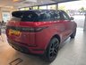 USED 2019 69 LAND ROVER RANGE ROVER EVOQUE 2.0 D180 R-Dynamic HSE Auto 4WD Euro 6 (s/s) 5dr PanRoof|RevCam|HeatedSeats|Nav