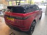 USED 2019 69 LAND ROVER RANGE ROVER EVOQUE 2.0 D180 R-Dynamic HSE Auto 4WD Euro 6 (s/s) 5dr PanRoof|RevCam|HeatedSeats|Nav