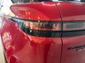 USED 2019 69 LAND ROVER RANGE ROVER EVOQUE 2.0 D180 R-Dynamic HSE Auto 4WD Euro 6 (s/s) 5dr PanRoof|RevCam|HeatedSeats|Nav