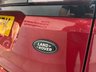 USED 2019 69 LAND ROVER RANGE ROVER EVOQUE 2.0 D180 R-Dynamic HSE Auto 4WD Euro 6 (s/s) 5dr PanRoof|RevCam|HeatedSeats|Nav