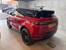 USED 2019 69 LAND ROVER RANGE ROVER EVOQUE 2.0 D180 R-Dynamic HSE Auto 4WD Euro 6 (s/s) 5dr PanRoof|RevCam|HeatedSeats|Nav