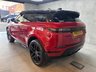 USED 2019 69 LAND ROVER RANGE ROVER EVOQUE 2.0 D180 R-Dynamic HSE Auto 4WD Euro 6 (s/s) 5dr PanRoof|RevCam|HeatedSeats|Nav