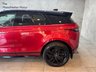 USED 2019 69 LAND ROVER RANGE ROVER EVOQUE 2.0 D180 R-Dynamic HSE Auto 4WD Euro 6 (s/s) 5dr PanRoof|RevCam|HeatedSeats|Nav