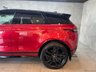 USED 2019 69 LAND ROVER RANGE ROVER EVOQUE 2.0 D180 R-Dynamic HSE Auto 4WD Euro 6 (s/s) 5dr PanRoof|RevCam|HeatedSeats|Nav