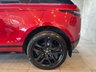 USED 2019 69 LAND ROVER RANGE ROVER EVOQUE 2.0 D180 R-Dynamic HSE Auto 4WD Euro 6 (s/s) 5dr PanRoof|RevCam|HeatedSeats|Nav
