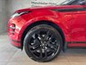 USED 2019 69 LAND ROVER RANGE ROVER EVOQUE 2.0 D180 R-Dynamic HSE Auto 4WD Euro 6 (s/s) 5dr PanRoof|RevCam|HeatedSeats|Nav
