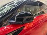 USED 2019 69 LAND ROVER RANGE ROVER EVOQUE 2.0 D180 R-Dynamic HSE Auto 4WD Euro 6 (s/s) 5dr PanRoof|RevCam|HeatedSeats|Nav