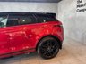 USED 2019 69 LAND ROVER RANGE ROVER EVOQUE 2.0 D180 R-Dynamic HSE Auto 4WD Euro 6 (s/s) 5dr PanRoof|RevCam|HeatedSeats|Nav
