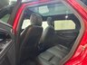 USED 2019 69 LAND ROVER RANGE ROVER EVOQUE 2.0 D180 R-Dynamic HSE Auto 4WD Euro 6 (s/s) 5dr PanRoof|RevCam|HeatedSeats|Nav