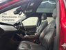 USED 2019 69 LAND ROVER RANGE ROVER EVOQUE 2.0 D180 R-Dynamic HSE Auto 4WD Euro 6 (s/s) 5dr PanRoof|RevCam|HeatedSeats|Nav