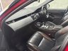 USED 2019 69 LAND ROVER RANGE ROVER EVOQUE 2.0 D180 R-Dynamic HSE Auto 4WD Euro 6 (s/s) 5dr PanRoof|RevCam|HeatedSeats|Nav