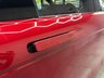 USED 2019 69 LAND ROVER RANGE ROVER EVOQUE 2.0 D180 R-Dynamic HSE Auto 4WD Euro 6 (s/s) 5dr PanRoof|RevCam|HeatedSeats|Nav