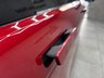 USED 2019 69 LAND ROVER RANGE ROVER EVOQUE 2.0 D180 R-Dynamic HSE Auto 4WD Euro 6 (s/s) 5dr PanRoof|RevCam|HeatedSeats|Nav