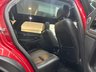 USED 2019 69 LAND ROVER RANGE ROVER EVOQUE 2.0 D180 R-Dynamic HSE Auto 4WD Euro 6 (s/s) 5dr PanRoof|RevCam|HeatedSeats|Nav