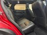 USED 2019 69 LAND ROVER RANGE ROVER EVOQUE 2.0 D180 R-Dynamic HSE Auto 4WD Euro 6 (s/s) 5dr PanRoof|RevCam|HeatedSeats|Nav