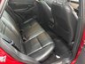 USED 2019 69 LAND ROVER RANGE ROVER EVOQUE 2.0 D180 R-Dynamic HSE Auto 4WD Euro 6 (s/s) 5dr PanRoof|RevCam|HeatedSeats|Nav