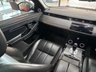 USED 2019 69 LAND ROVER RANGE ROVER EVOQUE 2.0 D180 R-Dynamic HSE Auto 4WD Euro 6 (s/s) 5dr PanRoof|RevCam|HeatedSeats|Nav