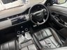 USED 2019 69 LAND ROVER RANGE ROVER EVOQUE 2.0 D180 R-Dynamic HSE Auto 4WD Euro 6 (s/s) 5dr PanRoof|RevCam|HeatedSeats|Nav
