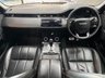 USED 2019 69 LAND ROVER RANGE ROVER EVOQUE 2.0 D180 R-Dynamic HSE Auto 4WD Euro 6 (s/s) 5dr PanRoof|RevCam|HeatedSeats|Nav