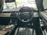 USED 2019 69 LAND ROVER RANGE ROVER EVOQUE 2.0 D180 R-Dynamic HSE Auto 4WD Euro 6 (s/s) 5dr PanRoof|RevCam|HeatedSeats|Nav