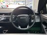 USED 2019 69 LAND ROVER RANGE ROVER EVOQUE 2.0 D180 R-Dynamic HSE Auto 4WD Euro 6 (s/s) 5dr PanRoof|RevCam|HeatedSeats|Nav