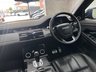 USED 2019 69 LAND ROVER RANGE ROVER EVOQUE 2.0 D180 R-Dynamic HSE Auto 4WD Euro 6 (s/s) 5dr PanRoof|RevCam|HeatedSeats|Nav