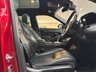 USED 2019 69 LAND ROVER RANGE ROVER EVOQUE 2.0 D180 R-Dynamic HSE Auto 4WD Euro 6 (s/s) 5dr PanRoof|RevCam|HeatedSeats|Nav