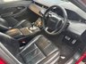 USED 2019 69 LAND ROVER RANGE ROVER EVOQUE 2.0 D180 R-Dynamic HSE Auto 4WD Euro 6 (s/s) 5dr PanRoof|RevCam|HeatedSeats|Nav