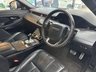 USED 2019 69 LAND ROVER RANGE ROVER EVOQUE 2.0 D180 R-Dynamic HSE Auto 4WD Euro 6 (s/s) 5dr PanRoof|RevCam|HeatedSeats|Nav