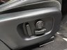 USED 2019 69 LAND ROVER RANGE ROVER EVOQUE 2.0 D180 R-Dynamic HSE Auto 4WD Euro 6 (s/s) 5dr PanRoof|RevCam|HeatedSeats|Nav