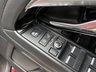 USED 2019 69 LAND ROVER RANGE ROVER EVOQUE 2.0 D180 R-Dynamic HSE Auto 4WD Euro 6 (s/s) 5dr PanRoof|RevCam|HeatedSeats|Nav